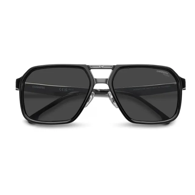 Carrera VICTORY C 27/S — Noir gris