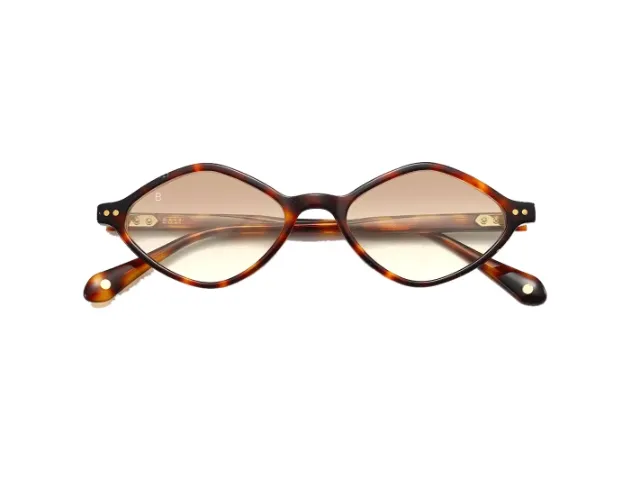 Bali Eyewear AURA SUN — Écaille