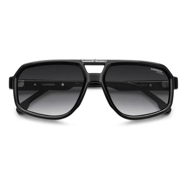 Carrera VICTORY C 26/S — Noir
