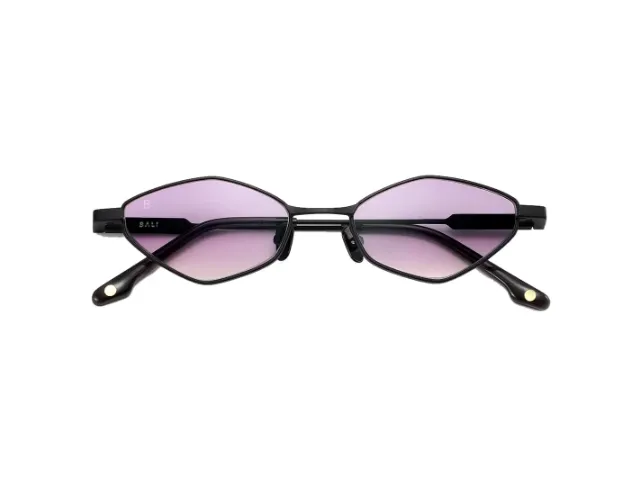 Bali Eyewear ROXY SUN — Noir