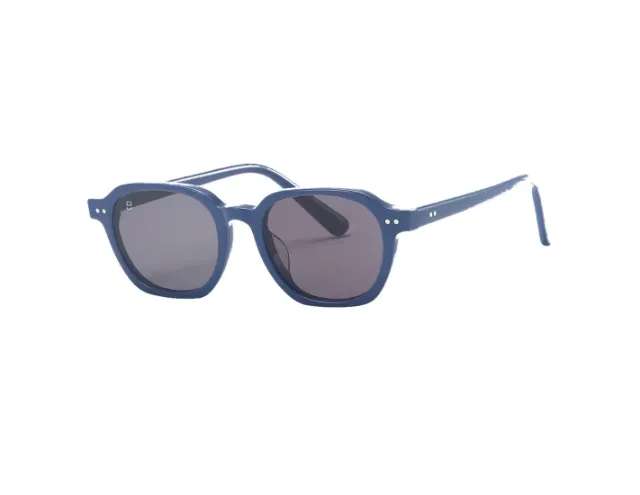 Bali Eyewear TERRA KIDS SOLAIRE — Bleu