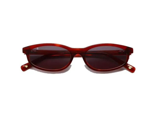Bali Eyewear VITA SUN — Cognac