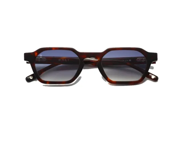 Bali Eyewear COLE SUN — Écaille