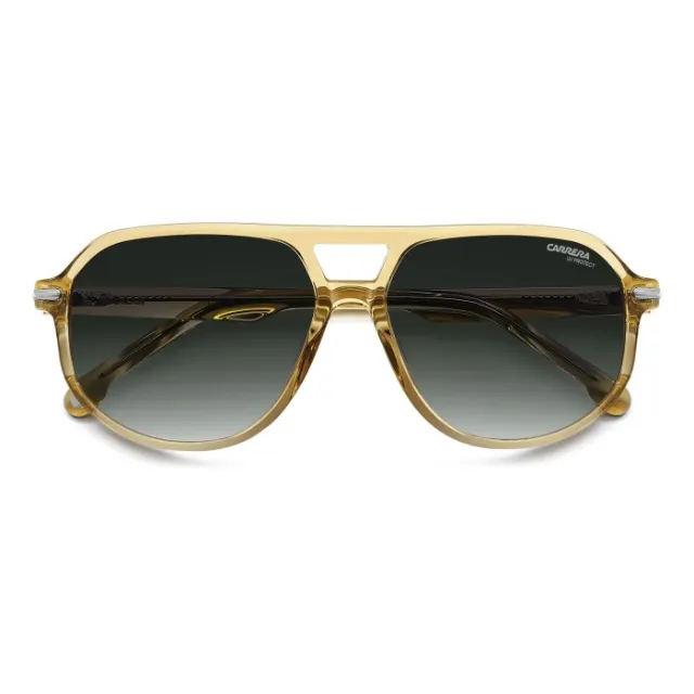 Carrera CARRERA 375/S — Marron