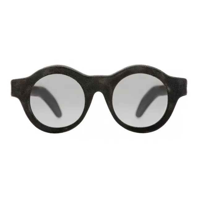 Kuboraum Maske A1 — BM BT