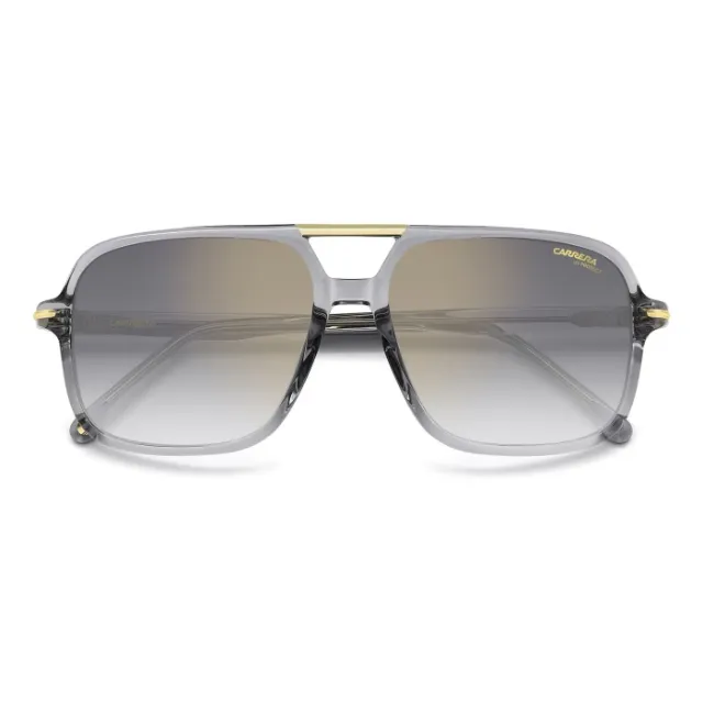 Carrera CARRERA 350/S — Gris