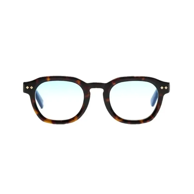 Andy Brook Jasper II — Écaille foncé