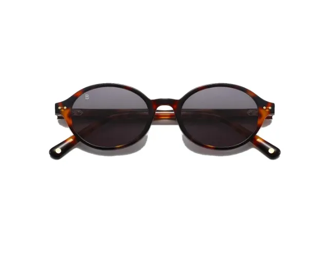 Bali Eyewear NAIA SUN — Écaille