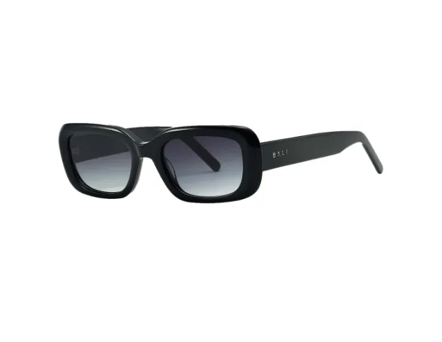 Bali Eyewear PEARL SUN — Noir