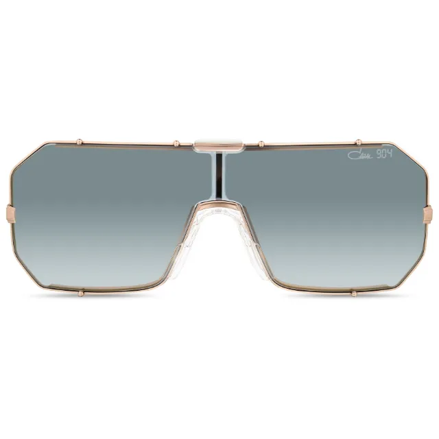 Cazal 904 — 001 rosé or