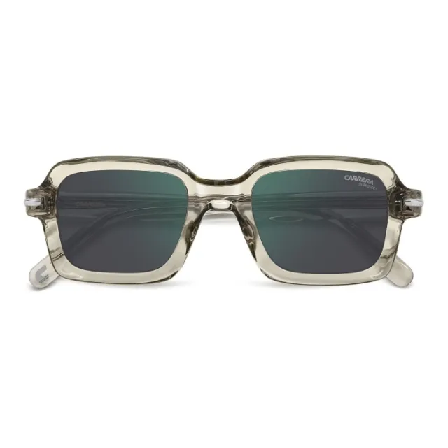 Carrera CARRERA 358/S — Beige gris