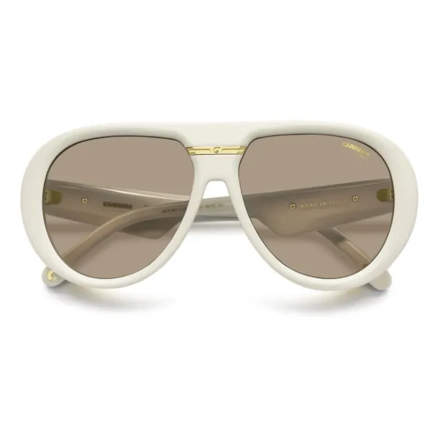 Carrera VICTORY C 22/S — Blanc