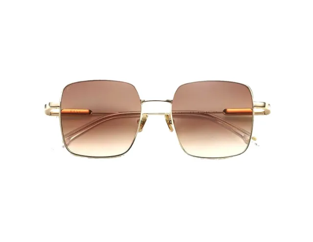 Bali Eyewear GLORY SUN — Or
