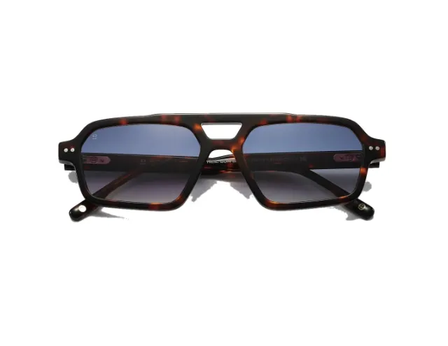 Bali Eyewear NEIL SUN — Écaille