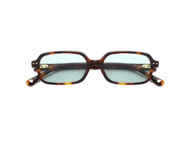 Bali Eyewear FIDJI SUN — Écaille