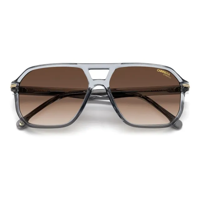 Carrera CARRERA 302/S — Gris