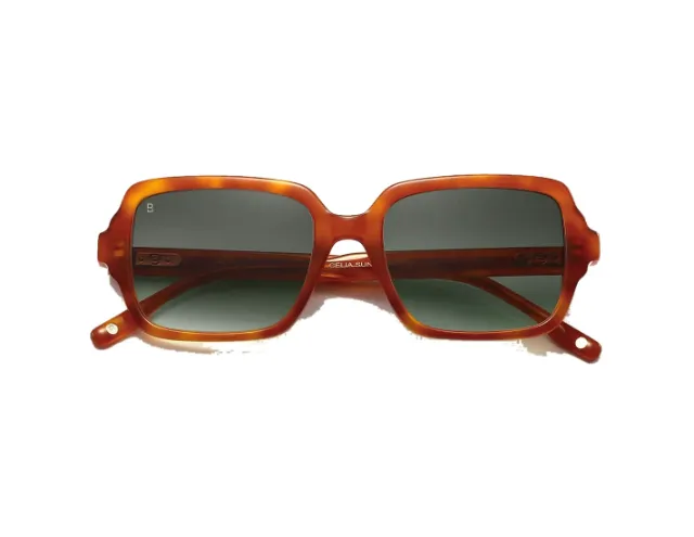 Bali Eyewear CELIA SUN — Miel