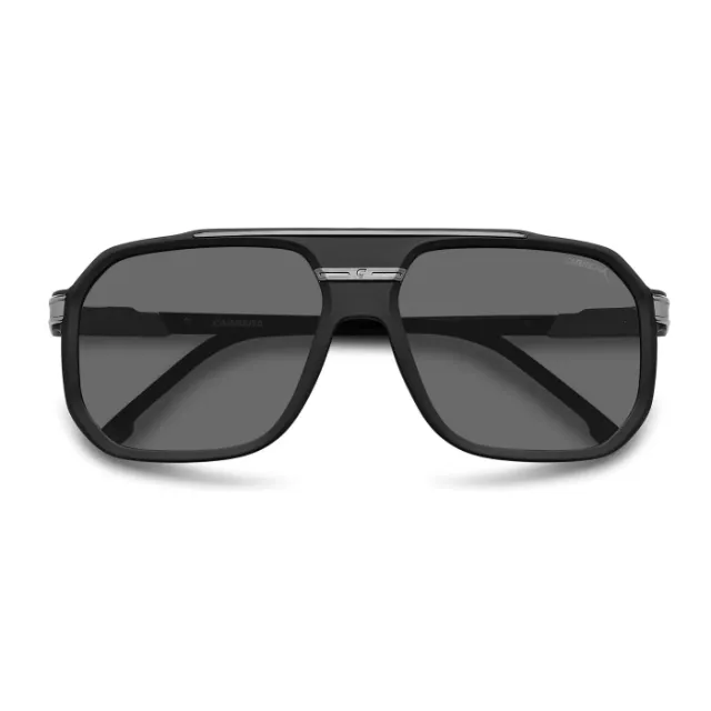Carrera CARRERA 1077/S — Noir gris