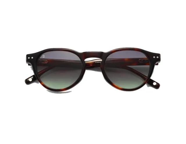 Bali Eyewear PARKER SUN — Écaille