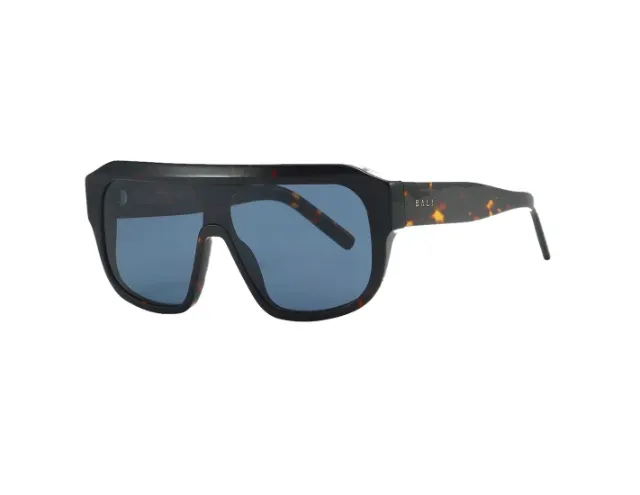 Bali Eyewear STELLAR SUN — Écaille