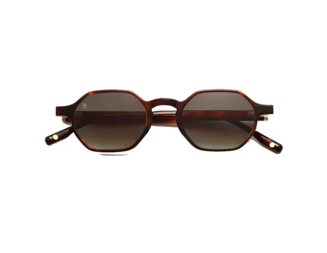 Bali Eyewear ONE SUN — Écaille