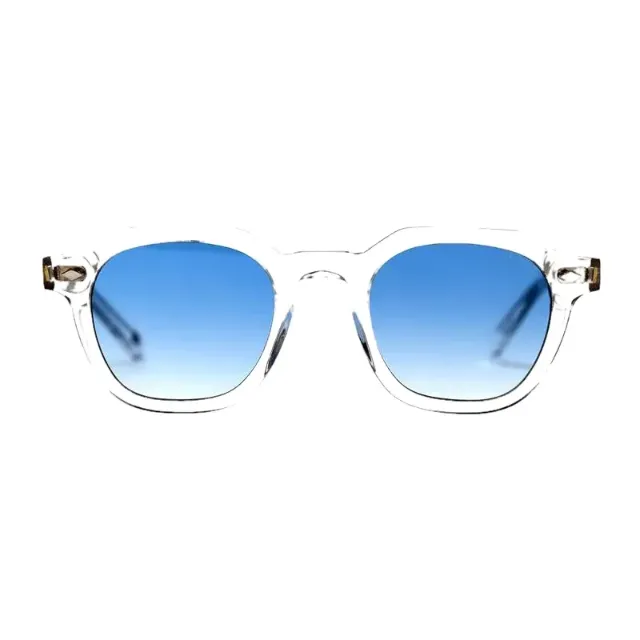 Andy Brook Leo — Cristal C27A