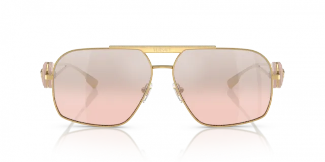Versace VE2264 — Or