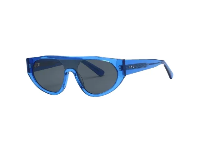 Bali Eyewear MOON SUN — Bleu
