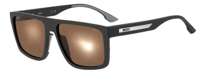 Boss BOSS 1956/G/S — Gris