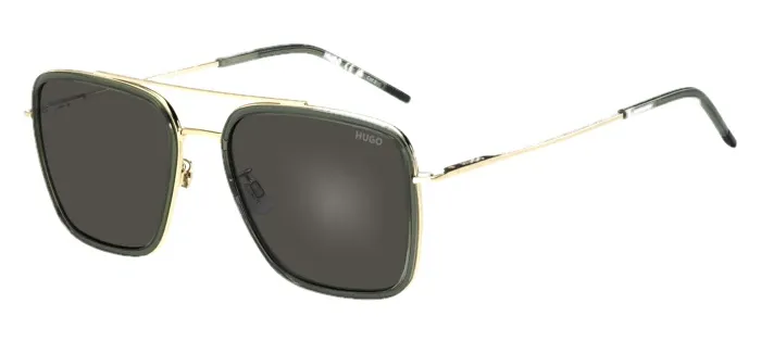 Hugo HG 1404/G/S — Gris