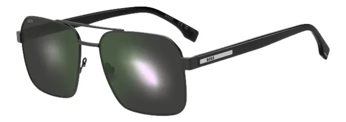 Boss BOSS 1985/S — Gris 010
