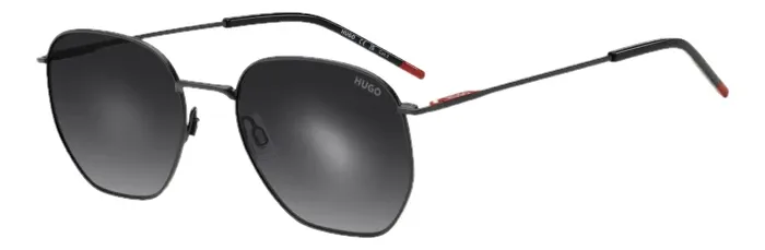 Hugo HG 1429/S — Gris