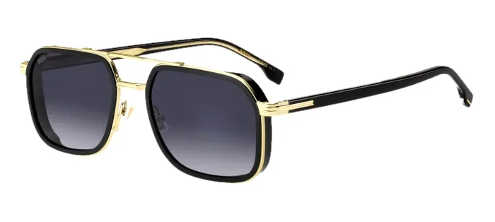 Boss BOSS 1724/S — Gris or