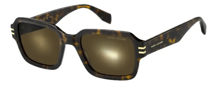 Marc Jacobs MARC 946/S — Gris