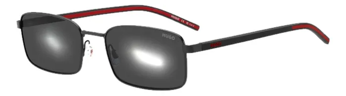 Hugo HG 1434/S — Gris R80
