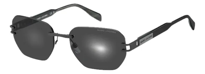 Marc Jacobs MARC 944/S — Noir
